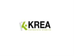 Consorzio Krea
