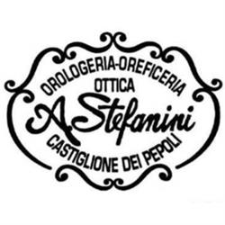 Stefanini A. Oreficeria