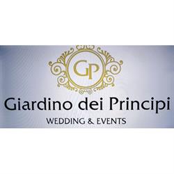Giardino dei Principi