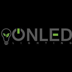 Onled - Impianti Elettrici, Fotovoltaici, di Sicurezza e Materiale di Illuminazione a Led