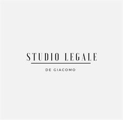 Studio Legale De Giacomo Avv. Luisa