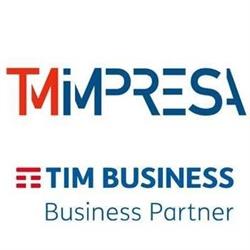 Agenzia Tim - Telecom Tm Impresa