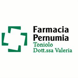 Farmacia Pernumia
