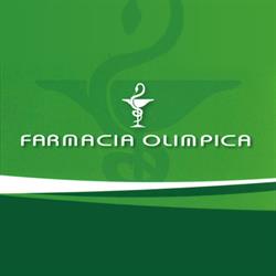 Farmacia Olimpica