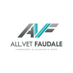 All. Vet Di Faudale Giovanni