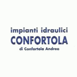 Impianti Idraulici Confortola