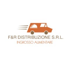 F e R Distribuzione Alimentare all'Ingrosso
