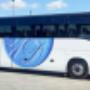 Pullman