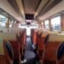 Pullman