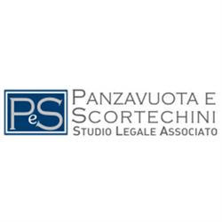 Studio Legale Panzavuota e Scortechini