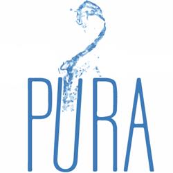 Pura Depuratori - Erogatori Acqua