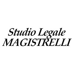 Studio legale Magistrelli