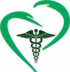 Farmacia del Cuore