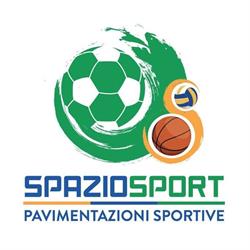 Spazio Sport Costruzione Impianti Sportivi