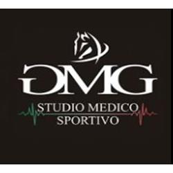 Studio Medico Sportivo Gmg