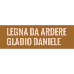 Gladio Daniele - Legna da Ardere