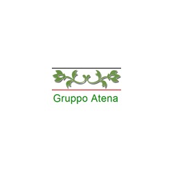 Residenza Protetta Atena