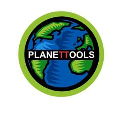Planet Tools