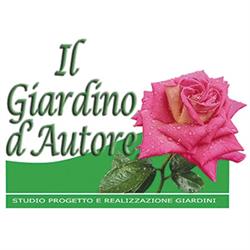 Il Giardino D'Autore
