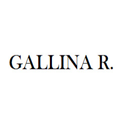 Gallina Renzo