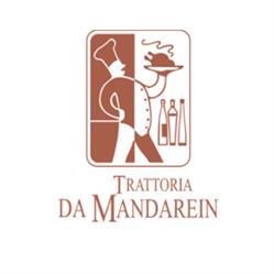 Ristorante da Mandarein
