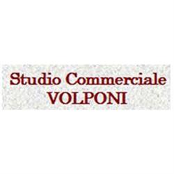 Studio Commerciale Volponi