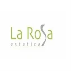 Centro Estetico La Rosa