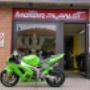 Gallery Cliente