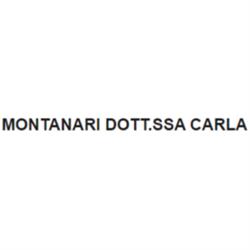 Montanari Dott.ssa Carla Psicologa Psicoterapeuta adulti e età evolutiva