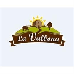Agriturismo La Valbona