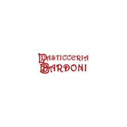 Pasticceria Bardoni