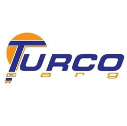 Turco Carg