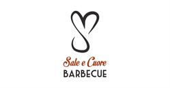 Sale e Cuore Barbecue - Salari Snc di Salari Mirko e Simone