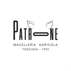 Macelleria Agricola Patrone