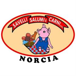 Savelli Salumi e Carni