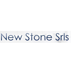 New Stone Srls