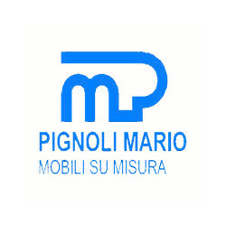 Mp Mobili su Misura