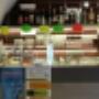 Il Locale