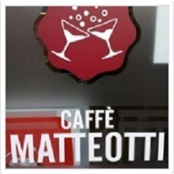 Caffè Matteotti
