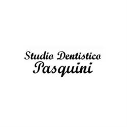 Studio Dentistico Pasquini