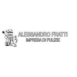 Impresa di Pulizie Fratti
