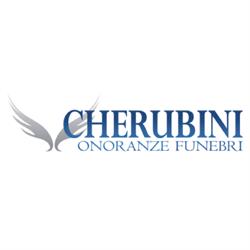 Onoranze Funebri Cherubini
