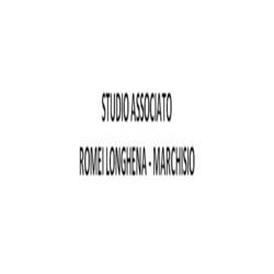 Studio Associato Romei Longhena - Marchisio
