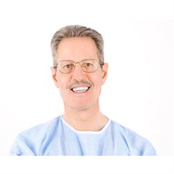 Studio Dentistico Calzolari