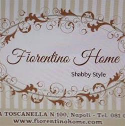 Fiorentino Home