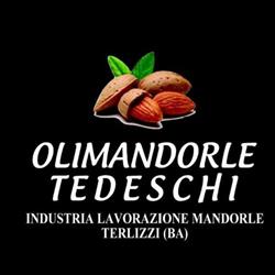Olimandorle