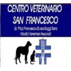 Centro Veterinario San Francesco