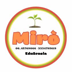 Mirò EduScuola