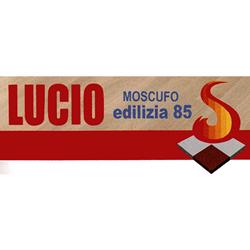 Moscufo Lucio Edilizia 85