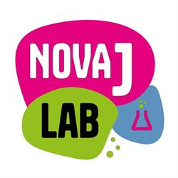 Novaj Lab